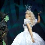 Don't be afraid to make enemies