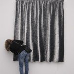 Words aren't all you need to fill a program