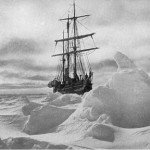 Being an entrepreneur is an expedition – not a cruise