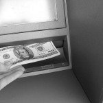 Myth Buster: Your website makes you money while you sleep.