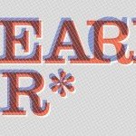 Have an audience that is engaged & interested