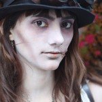 Don’t be a copywriting zombie. Find YOUR voice.