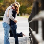 Why don’t you slip into something more comfortable?