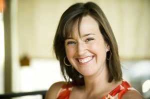 Stella-Orange-800X532