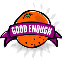 good-enough-orange
