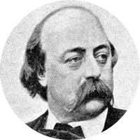 gustave-flaubert