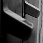 Get connected - flip the switch from "oh no" to "heck yeah".