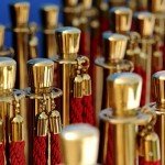 Two heads are better than one - velvet ropes not required.