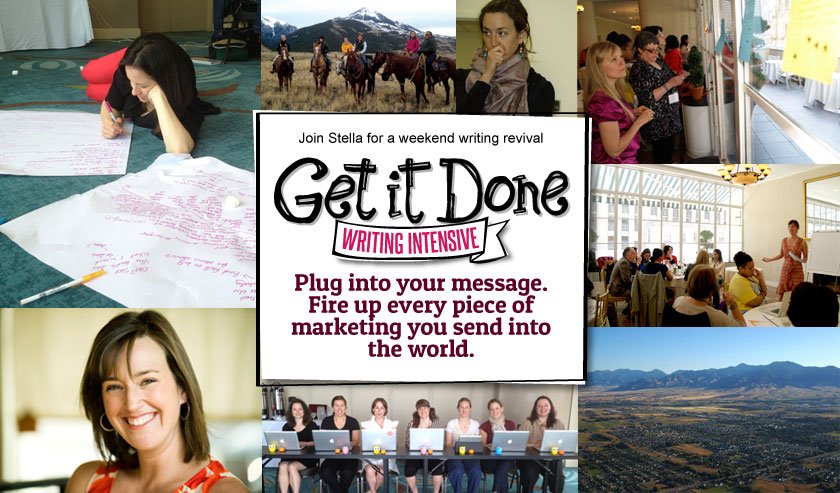 intensive-nameplate-bozeman