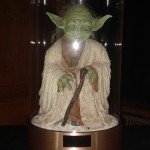 Do or do not. There is no try.