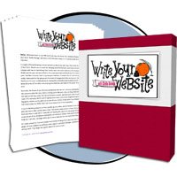 WYW-WYW-ProductBox-Composite