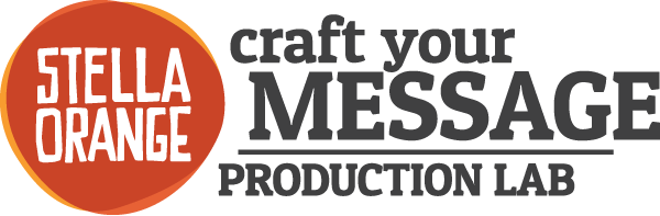 craft-your-message-logo