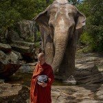 52 Weeks of Photos- Week 43- Adventure