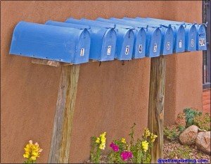 9678435694_59d7ca92b3_o