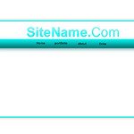 407894343_a8c52f7865_q