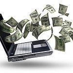 Is your website doing all it can for your business?