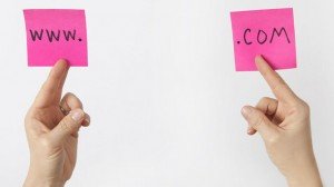 12497673944_8df77c0d59_z