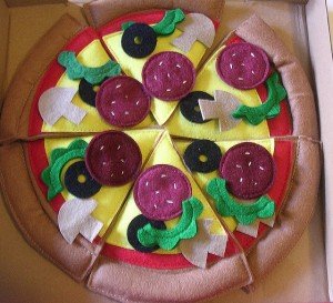 People are hungry for real. There’s so much fake stuff out there.