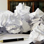 “writing” isn’t what most of us think it is