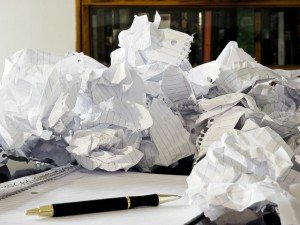 “writing” isn’t what most of us think it is