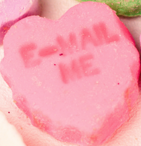 Screen Shot 2015-02-10 at 11.13.57 AM