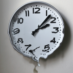 Screen Shot 2015-02-24 at 12.01.14 PM