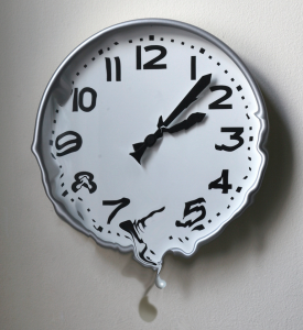 Screen Shot 2015-02-24 at 12.01.14 PM