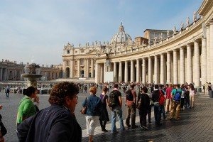 2989117837_f786eb564c_z