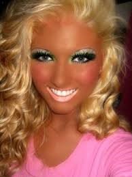 woman-too-much-makeup