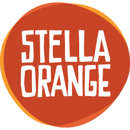 Stella Orange