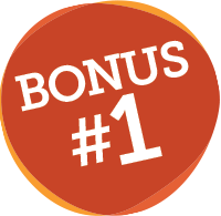 spot-bonus-1