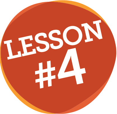 spot-lesson4